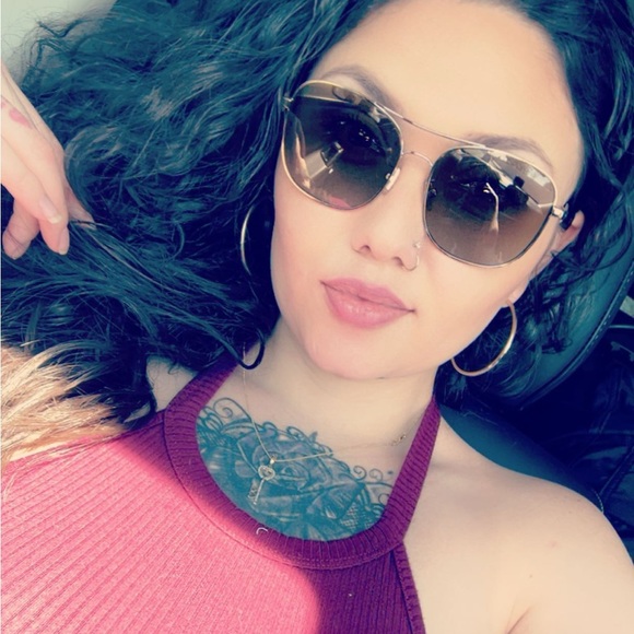 tiffanyvigil804